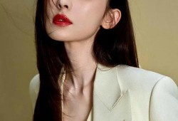 吃瓜51在线黑料9,揭开网络谣言背后的真相